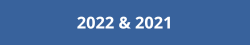 Germoe parish council Agendas | Minutes | Accounts