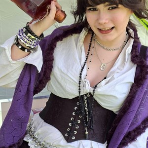 Godshill Matters Godshill Pirate Treasure Trail 2026