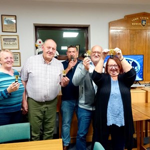 Long Eaton Town Bowls Club Gallery
