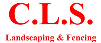 CLS Landscaping & Fencing are one of EBC's sponsors. They can be contacted via phone (07786370486), email (craig.cls@btinternet.com) and Facebook.