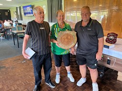 Aldershot and District Bowls Association Home