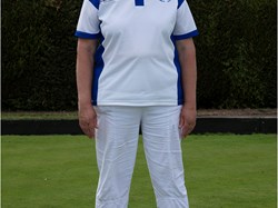 Runwell Hospital Bowls Club Finals Sunday (1)