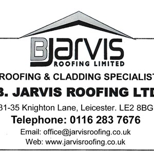 Birstall Bowling Club Supporters