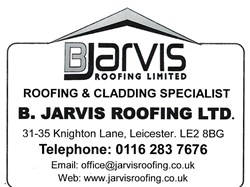 Birstall Bowling Club Supporters