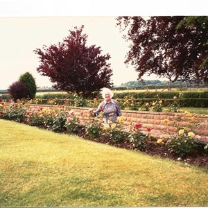 Beaumont Parish Council People of the parish