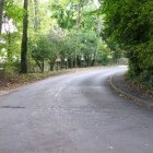 Burghwallis Parish Council Walks Around The Village