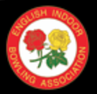 English Indoor Bowls Association