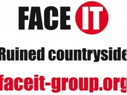 __________________________________________________ Posters and Leaflets