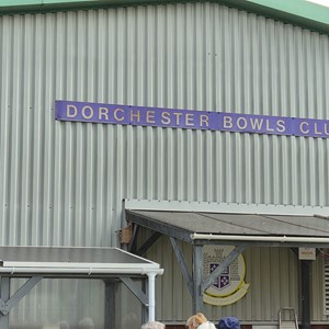 Chelmsford Bowls Club Weymouth Tour 26