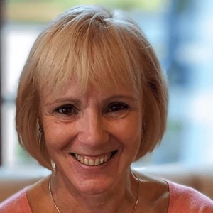 Cllr. Debbie Denby - Parish Councillor