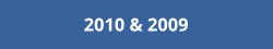 Germoe parish council Agendas | Minutes | Accounts