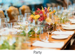 Bearley Village hall Home