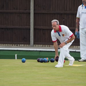 Aldiss Park Bowls Club EBF Area Finals Gallery 3