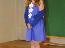 2012 QE ii Diamond Jubilee