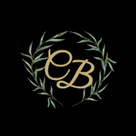 Casa Bianca, Authentic Italian Cuisine.