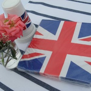 Cuddesdon and Denton Parish Council Jubilee Celebration