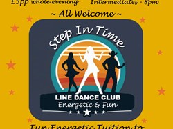 Templeton Community Council & Templeton Hall Templeton Hall users