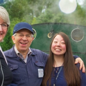 FOXFIELDS SPECIAL NEEDS CHILDREN