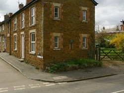 Maidford Parish Council About Maidford