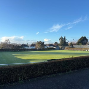 Aldershot Underwood Bowls Club Home