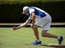 Runwell Hospital Bowls Club Finals Monday (1)