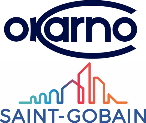 Ruddington and District Choral Society Sponsors