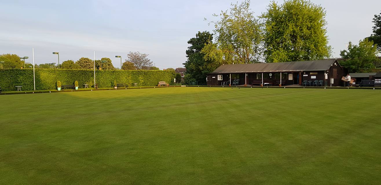 Linslade Bowls Club About Us