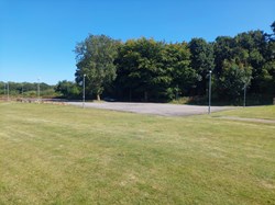 Car Park