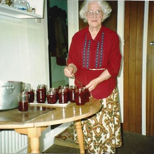 Beaumont Parish Council People of the parish