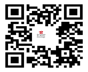 Access 4 All Group Basingstoke and Deane Survey