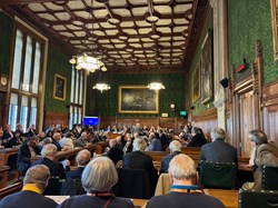 Crewe Lions Club Lions Day with the UN