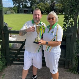 Brimfield and Little Hereford Bowling Club Gallery 2026