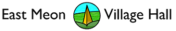 Please click here to access the Village Hall website