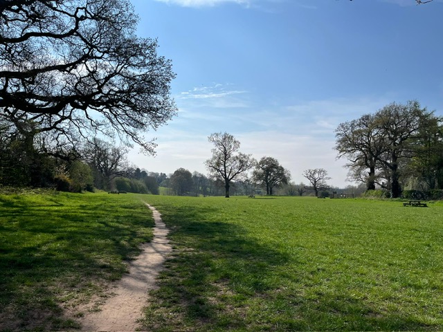 Audlem Parish Council Community Information