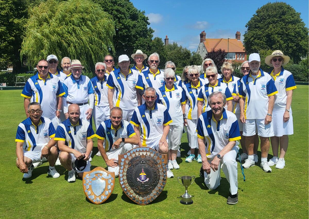 Maltravers Outdoor BC, Home