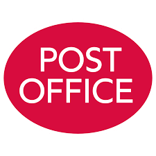 BISHOP MONKTON TODAY Mobile Post Office