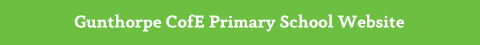 Gunthorpe Parish Council Gunthorpe Primary School