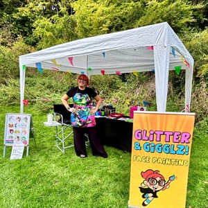 Louth & District Lions Duck Race