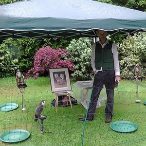 Maidford Parish Council Summer Fete