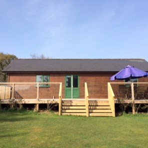 Dalwood Parish Council Village Green