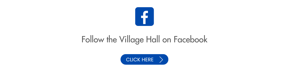 Calderbridge and Ponsonby Parish Council Village Hall