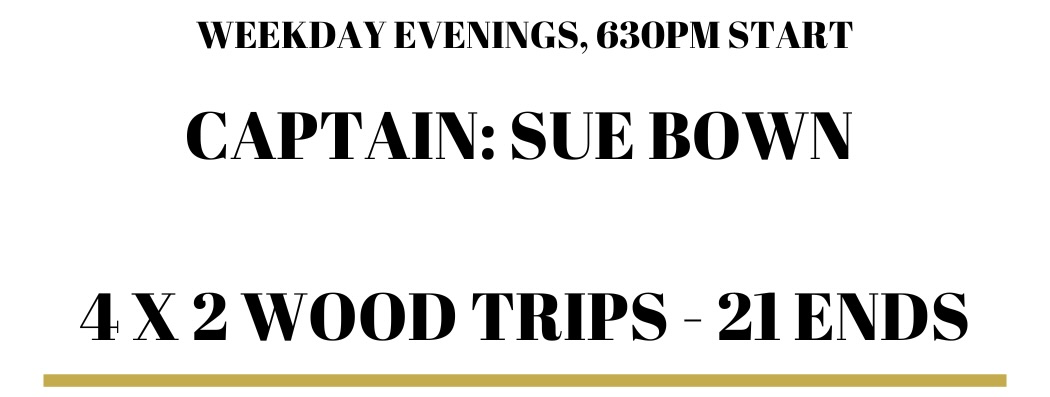 Long Eaton Town Bowls Club Derbyshire EBF Div. 2