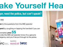 Farringdon Parish Council Hampshire Home