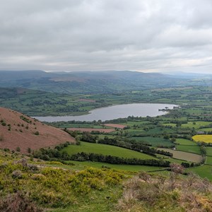 Hereford Mountain Club Our Recent Activities