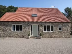 Crakehalll with Langthorne Parish Council Crakehall Watermill Cottages