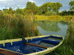 MINTING, GAUTBY & DISTRICT HERITAGE SOCIETY PhotoGallery 2
