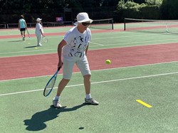 Circle of Friends CIC Gallery