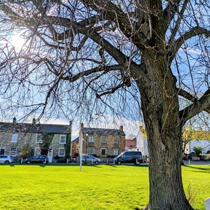 Crakehalll with Langthorne Parish Council Gallery