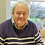 John Firrell – Chairman