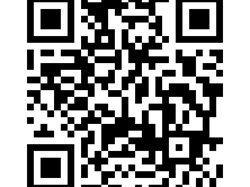 Survey QR Code